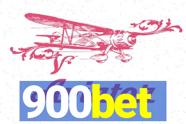 900bet-lucky ox